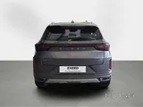 Exeed LX 1.5T Flagship FWD CVT 2024